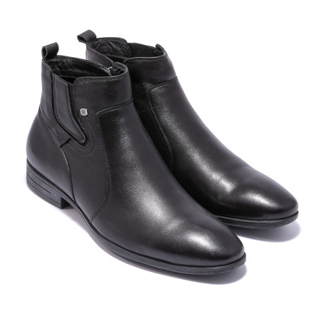 Черевики чоловічі Welfare 1114921