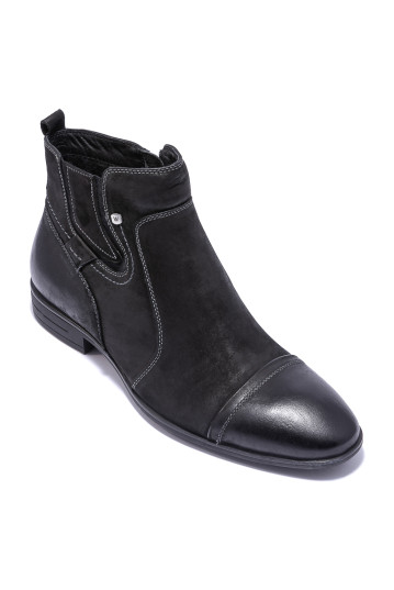 Черевики чоловічі Welfare 1114923