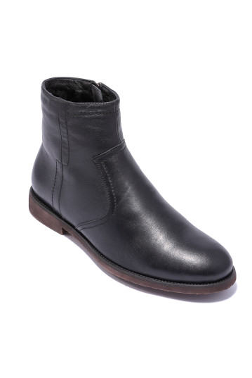 Черевики чоловічі Welfare 1127041