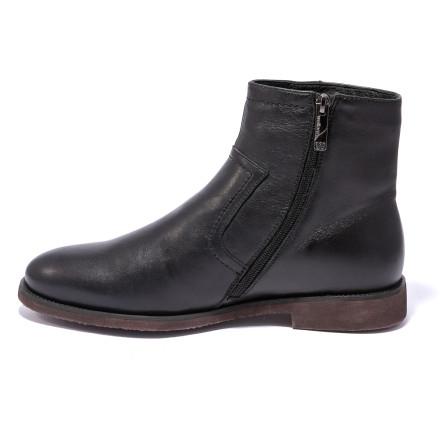 Черевики чоловічі Welfare 1127041