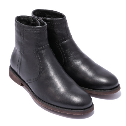 Черевики чоловічі Welfare 1127041