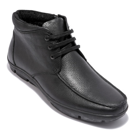 Черевики чоловічі Welfare 1127122