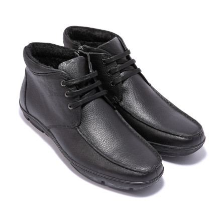 Черевики чоловічі Welfare 1127122