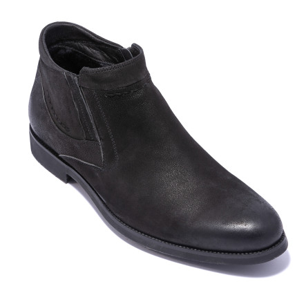 Черевики чоловічі Welfare 1127421