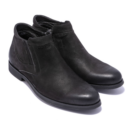 Черевики чоловічі Welfare 1127421