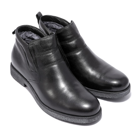 Черевики чоловічі Welfare 1164145