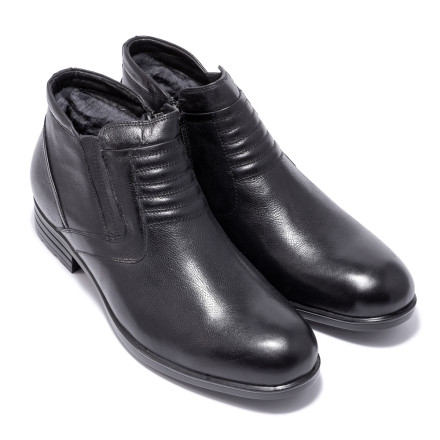 Черевики чоловічі Welfare 1164241