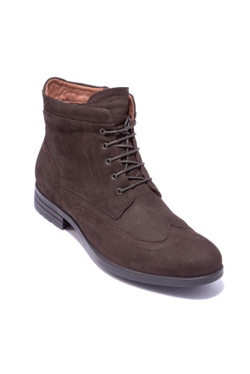 Черевики чоловічі Welfare 1164242 S