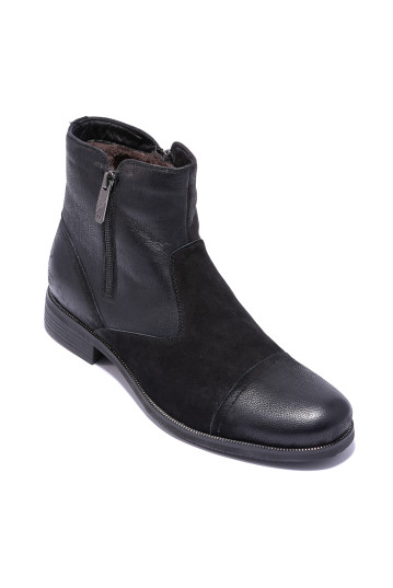 Черевики чоловічі Welfare 1164341 S