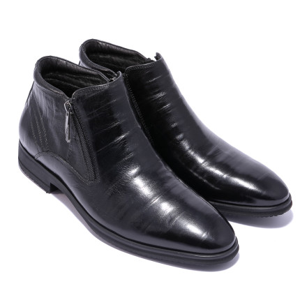 Черевики чоловічі Welfare 1164623