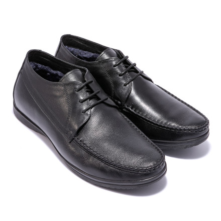 Черевики чоловічі Welfare 1164842