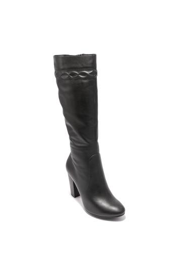 Чоботи жіночі Welfare 1271451E