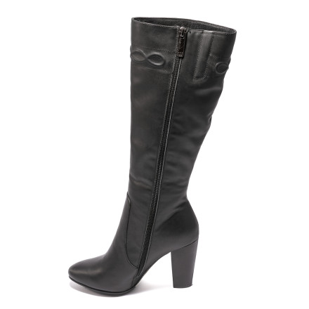 Чоботи жіночі Welfare 1271451E