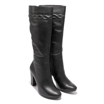 Чоботи жіночі Welfare 1271451E