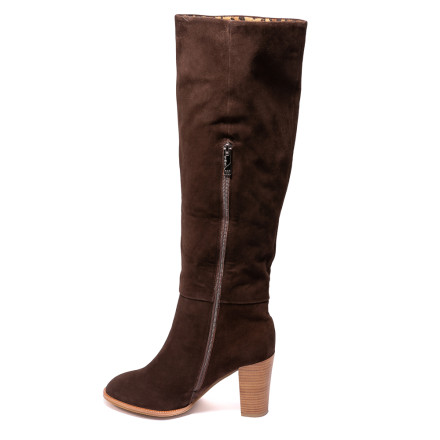 Чоботи жіночі Welfare 1274233B