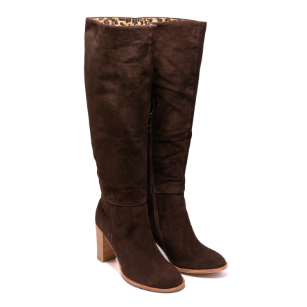 Чоботи жіночі Welfare 1274233B