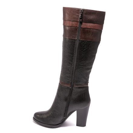 Чоботи жіночі Welfare 1278235