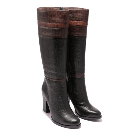 Чоботи жіночі Welfare 1278235