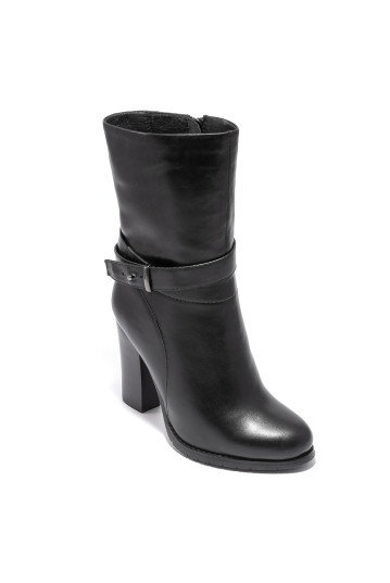 Черевики жіночі Welfare 1278241