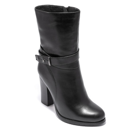 Черевики жіночі Welfare 1278241