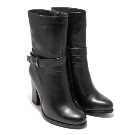 Черевики жіночі Welfare 1278241