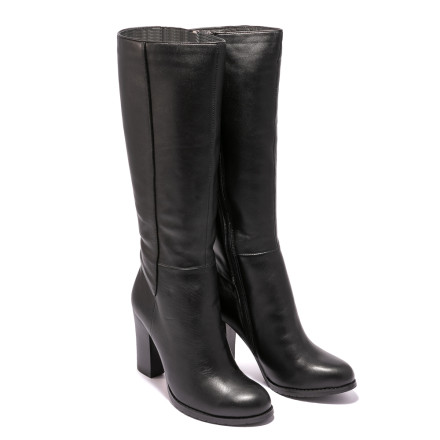 Чоботи жіночі Welfare 1278251E