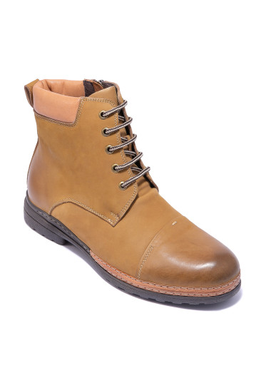 Черевики чоловічі Welfare 1281742