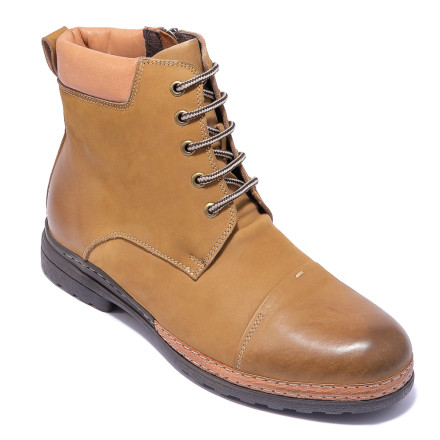 Черевики чоловічі Welfare 1281742