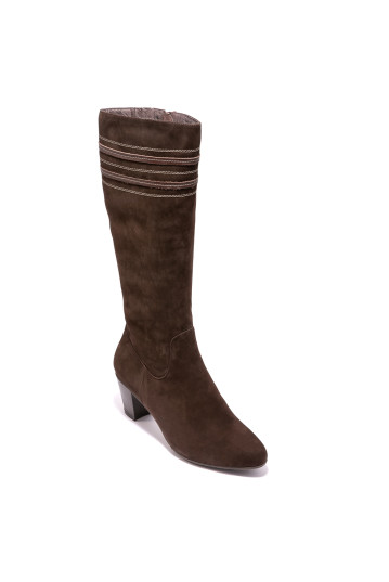 Чоботи жіночі Welfare 1342931