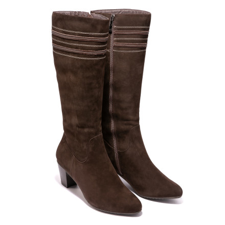 Чоботи жіночі Welfare 1342931