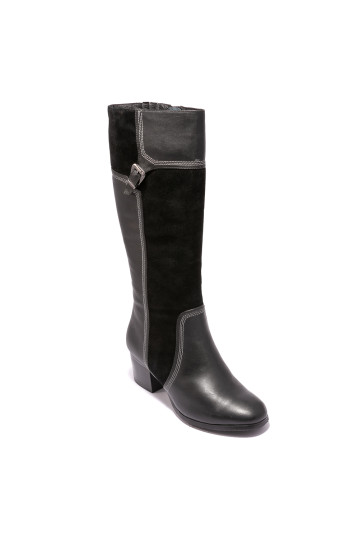 Чоботи жіночі Welfare 1343053