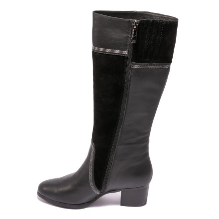 Чоботи жіночі Welfare 1343053