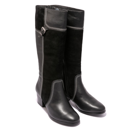 Чоботи жіночі Welfare 1343053