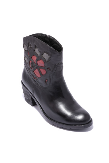 Черевики жіночі Welfare 1343133