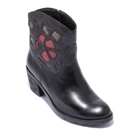 Черевики жіночі Welfare 1343133