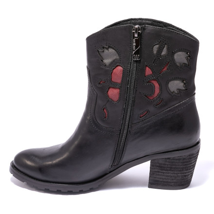 Черевики жіночі Welfare 1343133