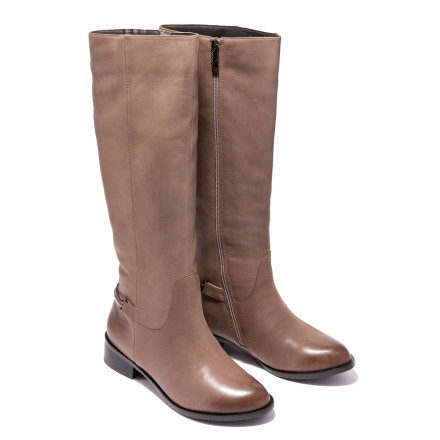 Чоботи жіночі Welfare 1461351 E