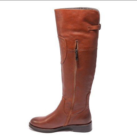 Чоботи жіночі Welfare 2810235