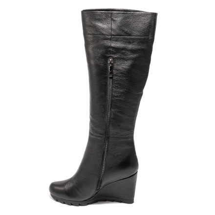 Чоботи жіночі Welfare 286553E