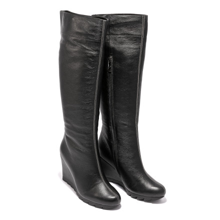 Чоботи жіночі Welfare 286553E