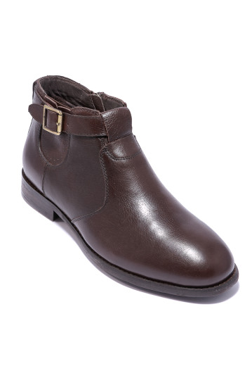 Черевики чоловічі Welfare 5510341