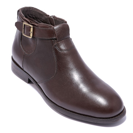 Черевики чоловічі Welfare 5510341