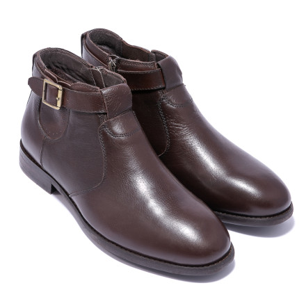 Черевики чоловічі Welfare 5510341