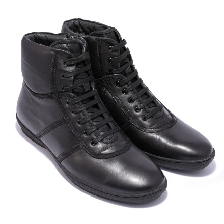 Чоловічі черевики Welfare 7105544 S