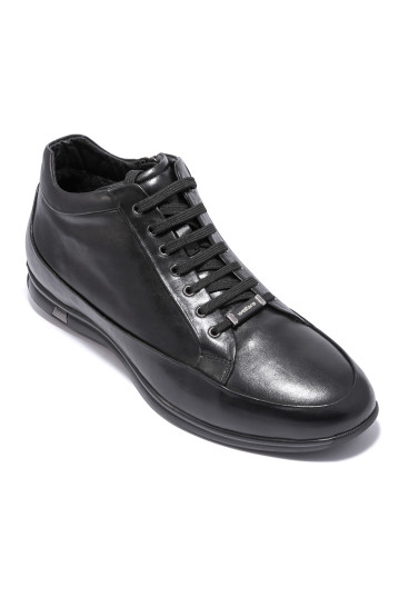 Черевики чоловічі Welfare 7108642 S