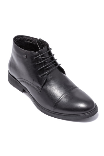 Черевики чоловічі Welfare 7109042