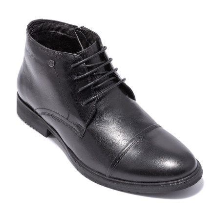 Черевики чоловічі Welfare 7109042