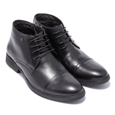 Черевики чоловічі Welfare 7109042