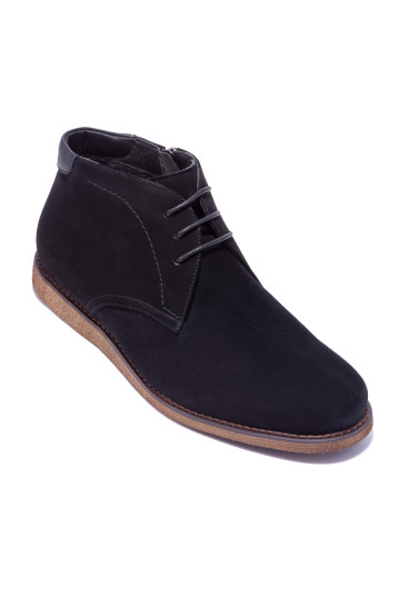 Черевики чоловічі Welfare 7109124B