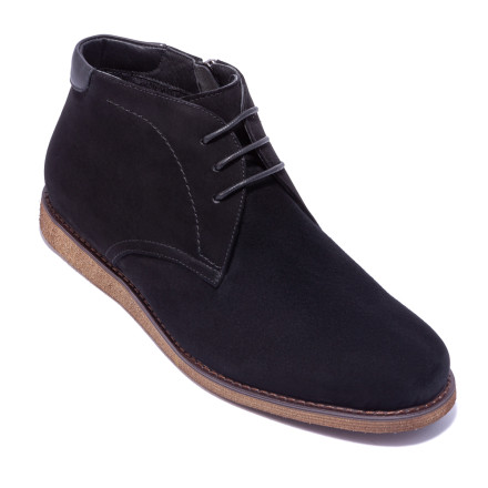 Черевики чоловічі Welfare 7109124B